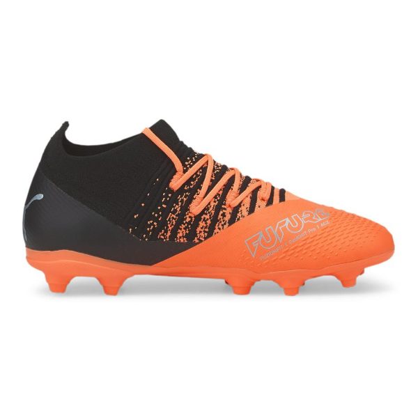 Puma Future Z 3.3 Football Boots