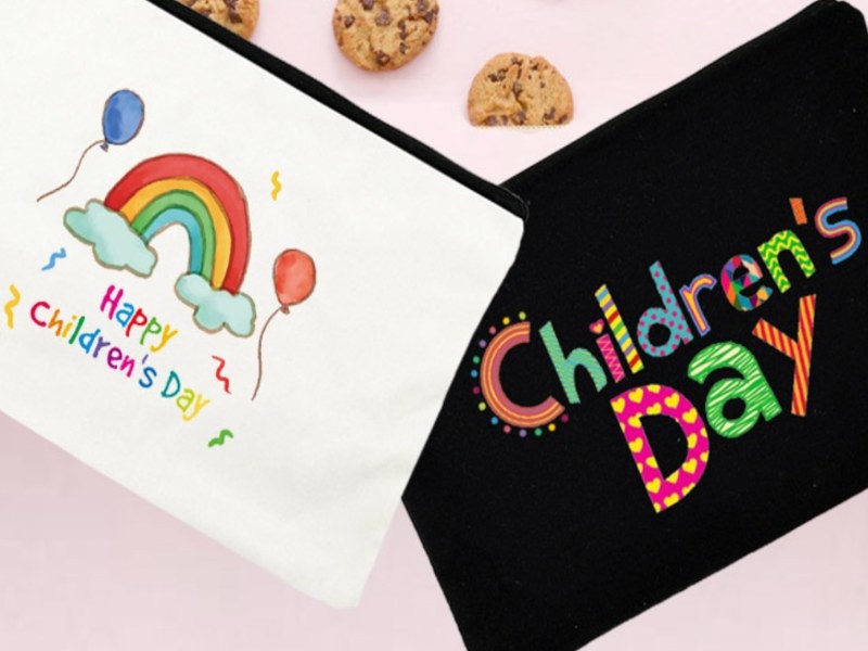 childrens day gift ideas