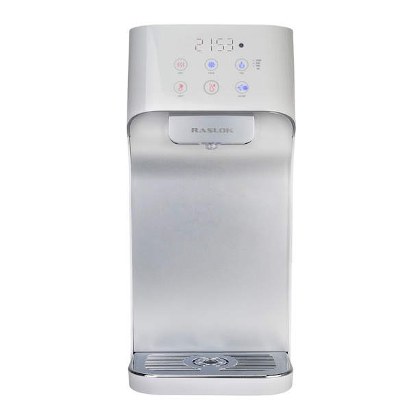 raslok water dispenser