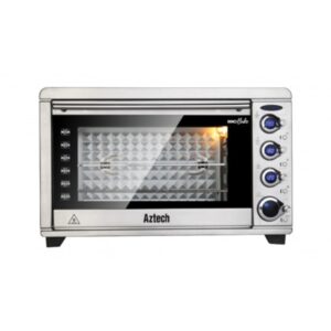 Aztech-ACO6845-Convection-Oven-300x300.jpg