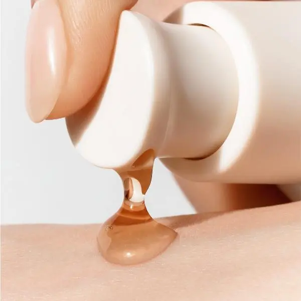 Does Sulwhasoo contain retinol