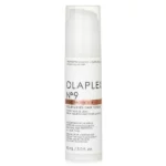 OLAPLEX - No.9 Bond Protector Nourishing Hair Serum - best hair serum singapore