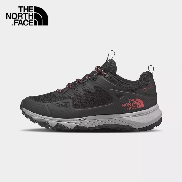 The North Face Ultra Fastpack IV Futurelight