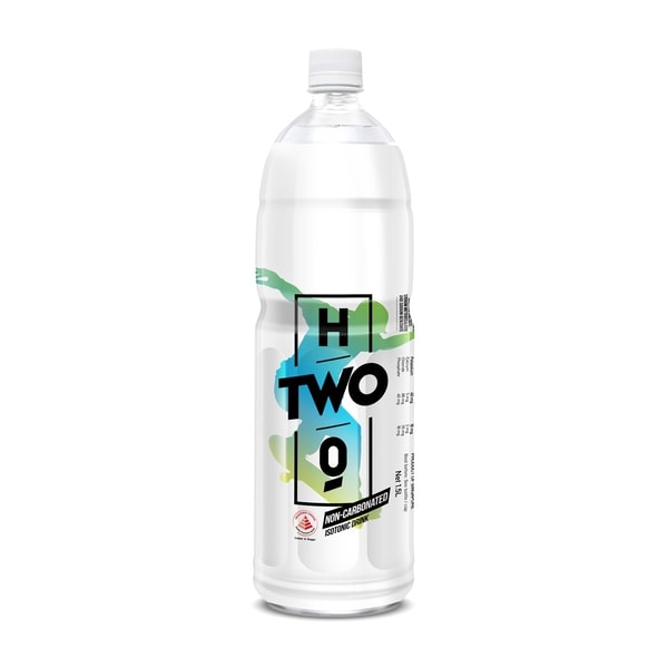 h-two-o best electrolyte drinks singapore