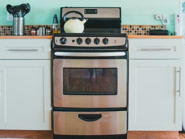 best ovens singapore how to choose