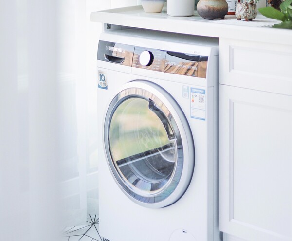 how to choose the best washing machines in singapore 2022