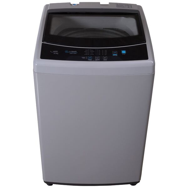 best washing machine singapore Midea MT740S Top Load Washing Machine