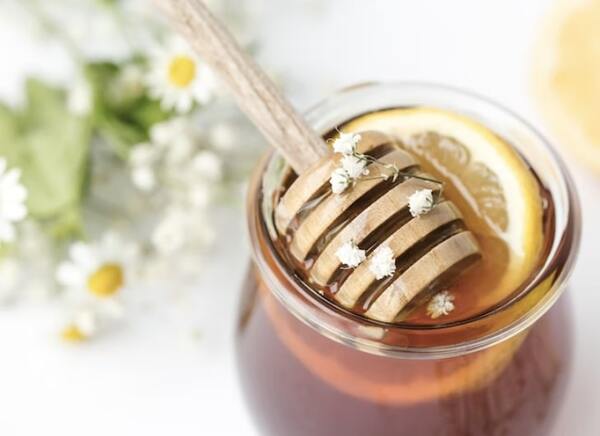 how do i consume manuka honey