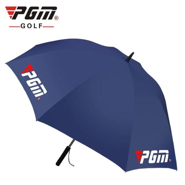 PGM Straight Umbrella 