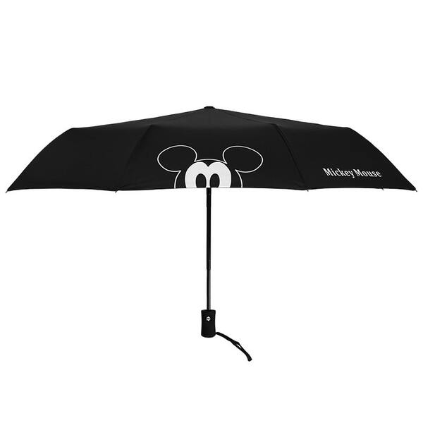 Ossayi Automatic Mickey Umbrella
