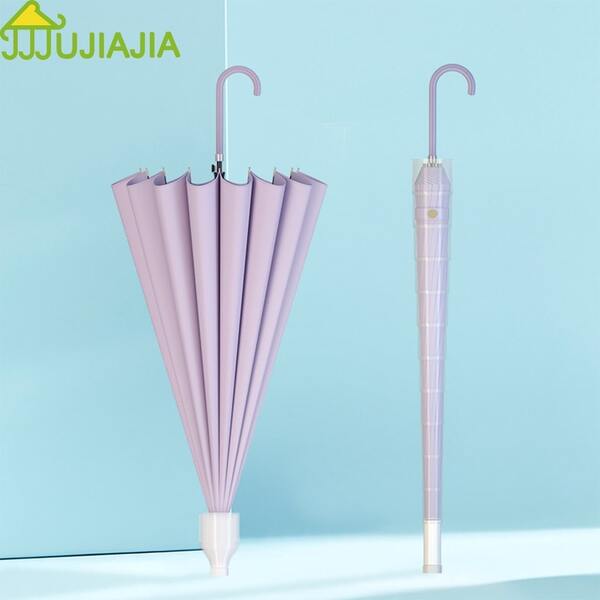 JUJIAJIA Standard Umbrella