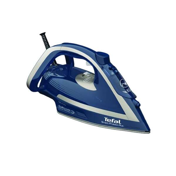 Tefal Smart Protect Plus Steam Iron