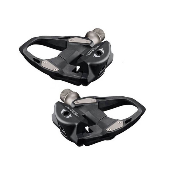 clipless pedals cycling accessories
