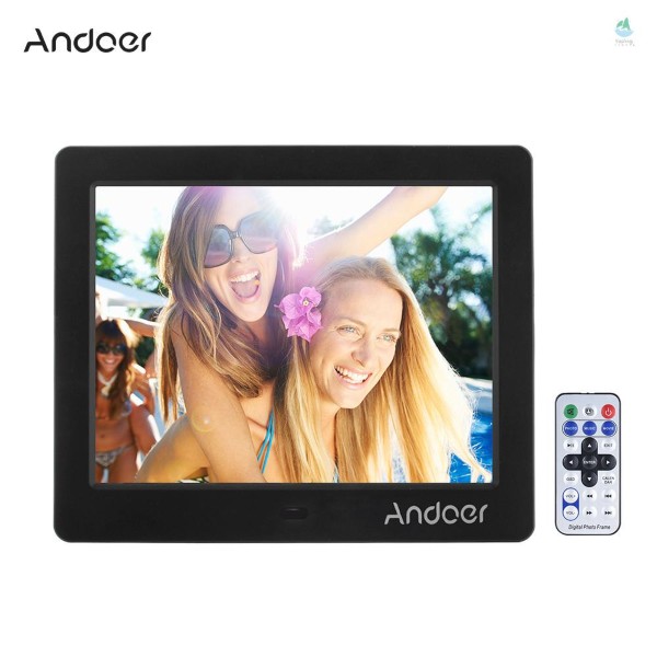 https://shopee.sg/blog/wp-content/uploads/2022/10/Andoer-Digital-Photo-Frame.jpg