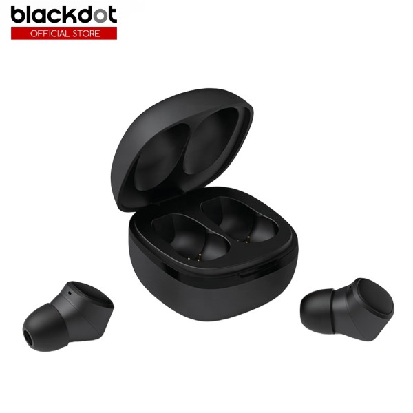 https://shopee.sg/blog/wp-content/uploads/2022/10/Blackdot-Pro-Wireless-Earbuds.jpg