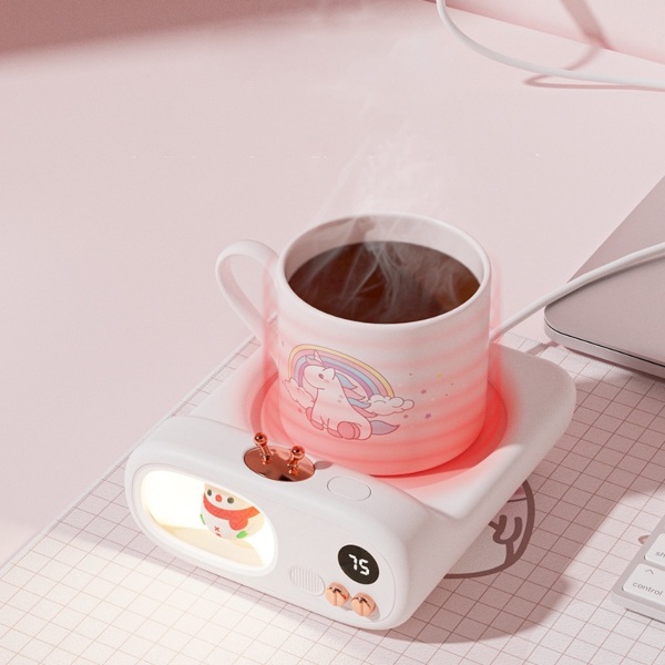 https://shopee.sg/blog/wp-content/uploads/2022/10/Cute-Heating-Coaster.jpg