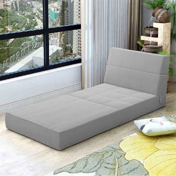 DREAMAX KIKUKO Foldable Sofabed