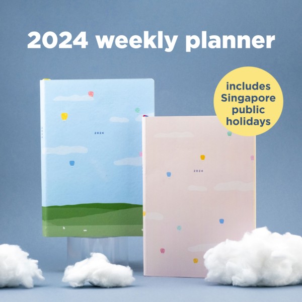 45 Secret Santa Gift Ideas In Singapore Under $30 For Your Colleagues