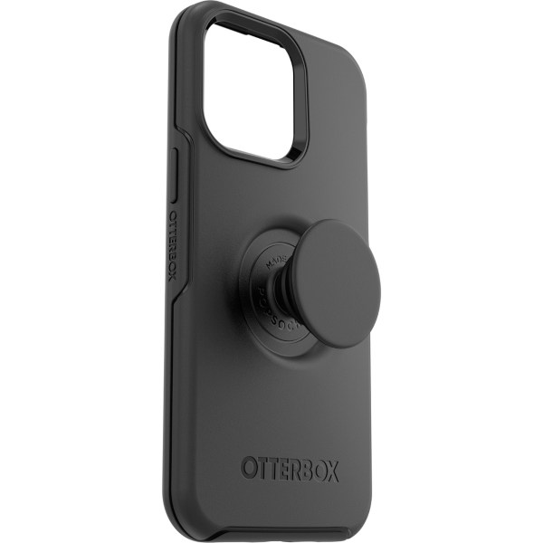 best iphone cases singapore OtterBox Otter + Pop Symmetry Series