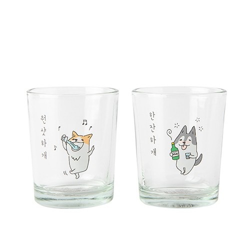 https://shopee.sg/blog/wp-content/uploads/2022/10/SHIBA-Soju-Glass.jpg