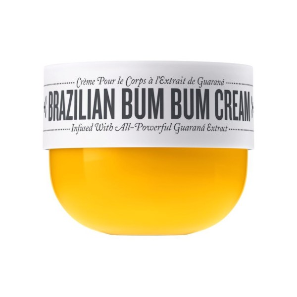 Sol De Janeiro Bum Bum Cream
