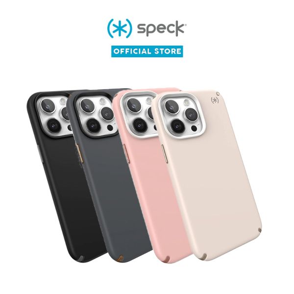 best iphone cases singapore Speck Presidio2 Pro