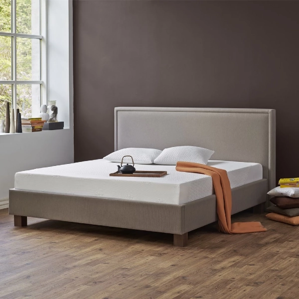 Tempur Sensation 21 Mattress - best mattress singapore