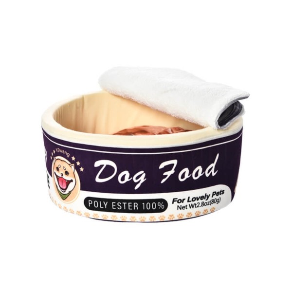 https://shopee.sg/blog/wp-content/uploads/2022/10/Trustie-Dog-Canned-Food-Shape-Bed.jpg