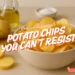 best potato chips