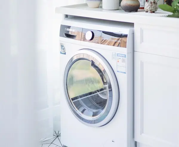 choosing the best washing machines singapore