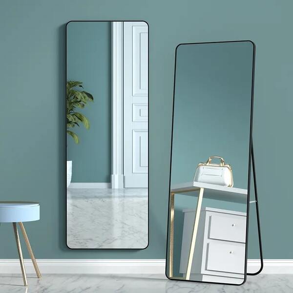standing mirrors feng shui tips for bedroom