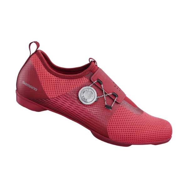 best cycling shoes singapore suplest