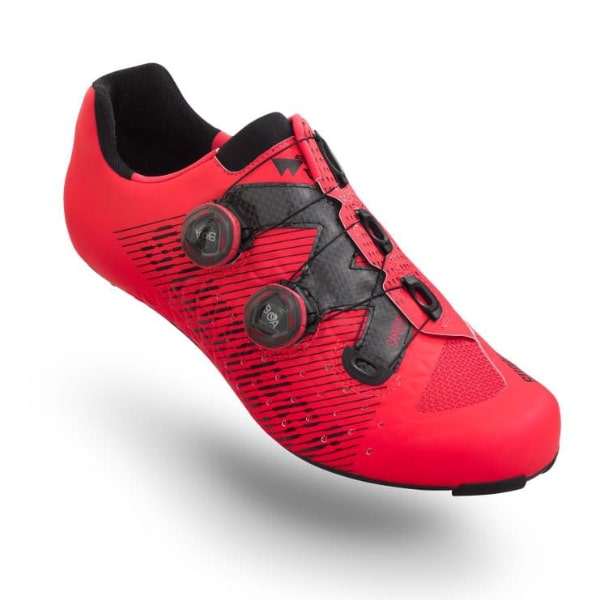 best cycling shoes singapore suplest road