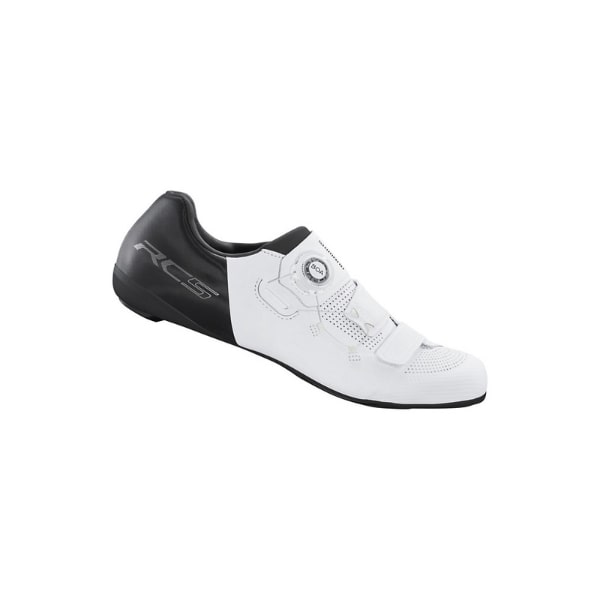 best cycling shoes singapore shimano road