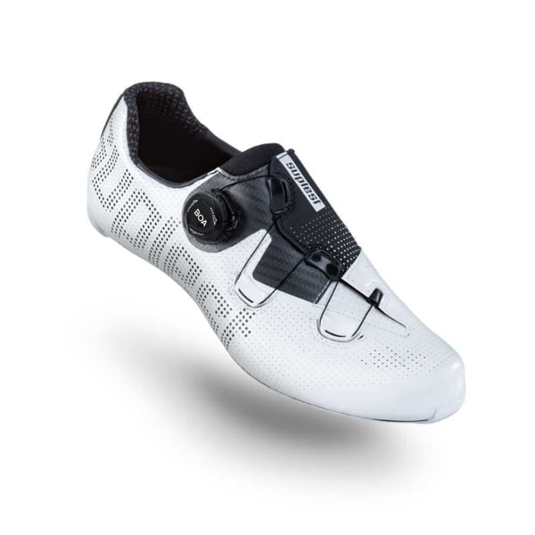 best cycling shoes singapore suplest road