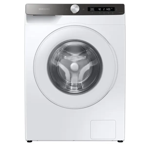 samsung front load best washing machines singapore