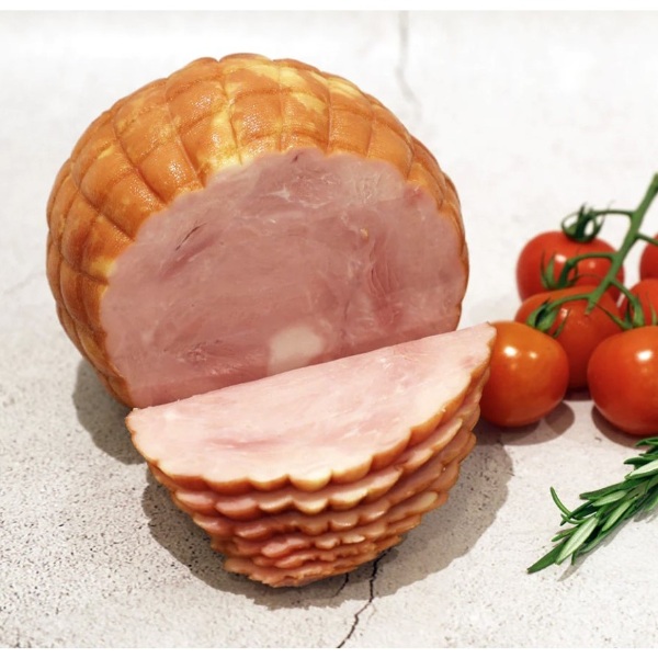 best christmas ham singapore swiss butchery ham