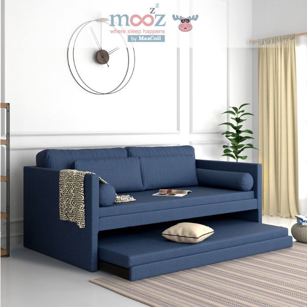 best pull out bed singapore mooZzz Samaris