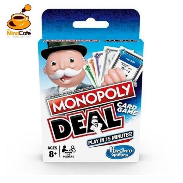 monopoly deal singapore