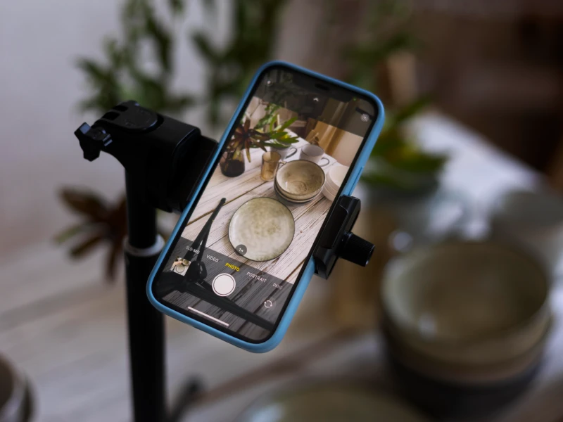 best gimbal for iphone featured image