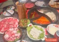 best hotpot places singapore