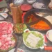 best hotpot places singapore