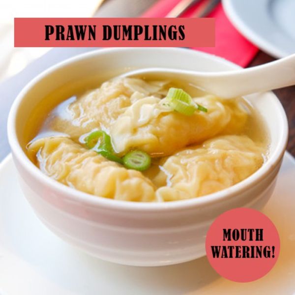 best shrimp dumplings singapore foodsmart