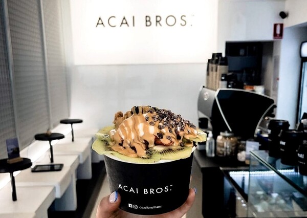 acai brothers best acai singapore