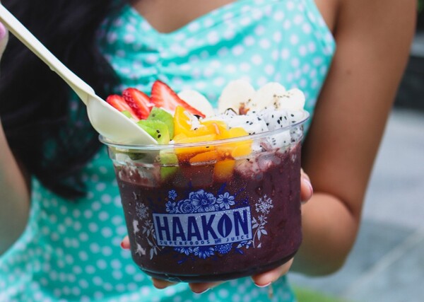 haakon best acai singapore