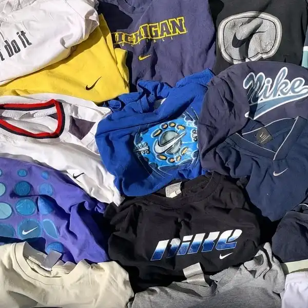 honsieponsie thrift stores singapore