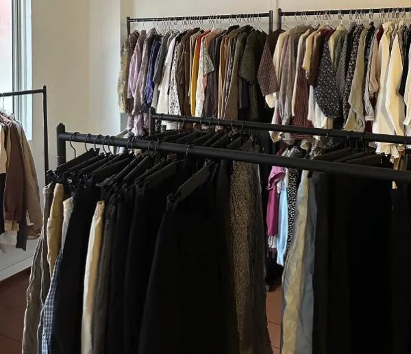 kaeru thrift thrift stores singapore