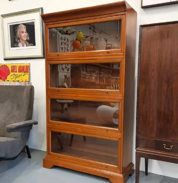 lorgans the retro store thrift stores singapore