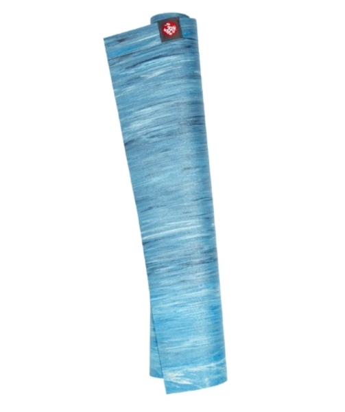 Manduka best yoga mat singapore 