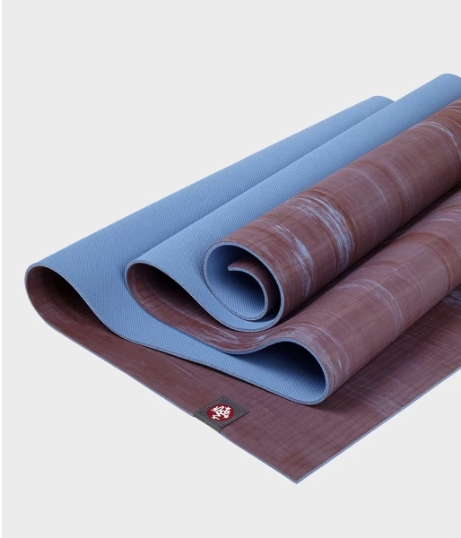 Manduka best yoga mat singapore 